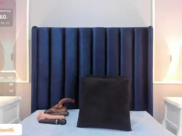 HAYLANISMITH  live sex cam