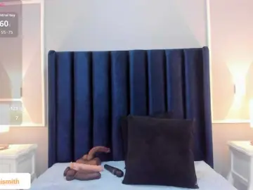 HAYLANISMITH  live sex cam