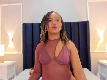 HAYLANISMITH  live sex cam