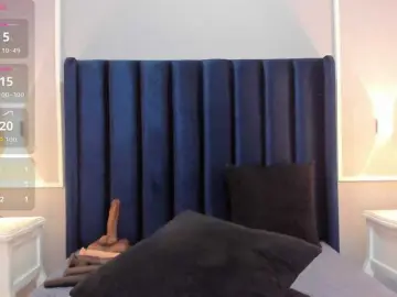 HAYLANISMITH  live sex cam