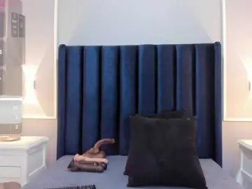 HAYLANISMITH  live sex cam