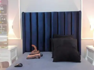 HAYLANISMITH  live sex cam