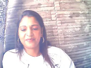 Indianlusty  live sex cam