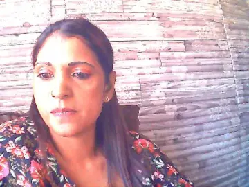 Indianlusty  live sex cam