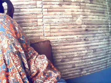 Indianlusty  live sex cam