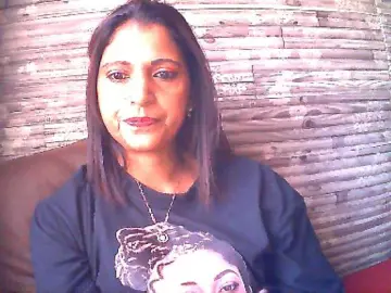 Indianlusty  live sex cam