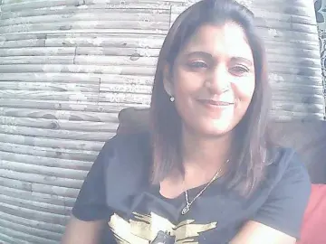 Indianlusty  live sex cam