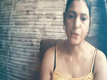 Indianlusty  live sex cam