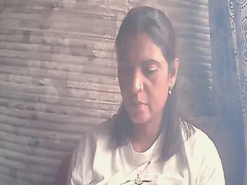 Indianlusty  live sex cam