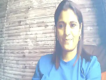 Indianlusty  live sex cam