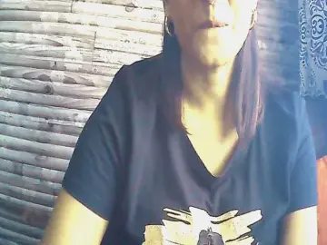 Indianlusty  live sex cam