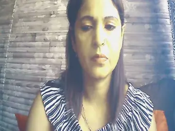 Indianlusty  live sex cam