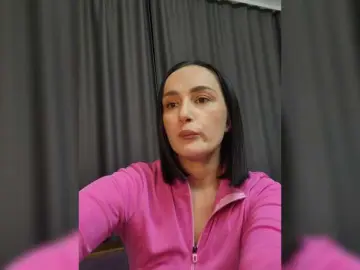 KarenClark  live sex cam