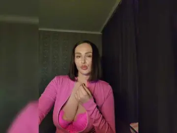 KarenClark  live sex cam