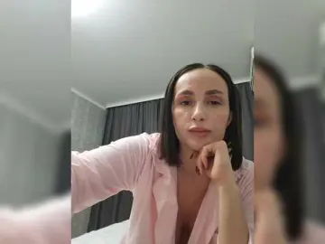 KarenClark  live sex cam