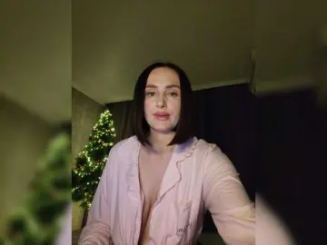 KarenClark  live sex cam