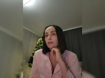 KarenClark  live sex cam