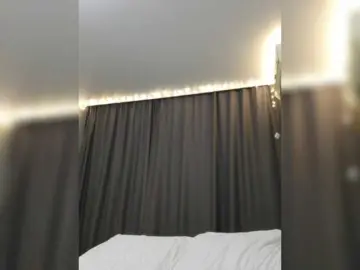 KarenClark  live sex cam