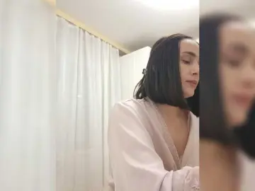 KarenClark  live sex cam