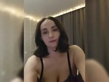 KarenClark  live sex cam