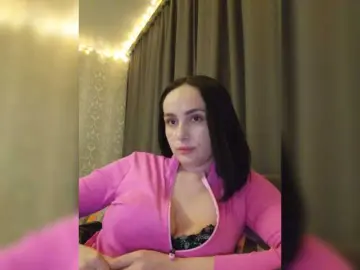 KarenClark  live sex cam