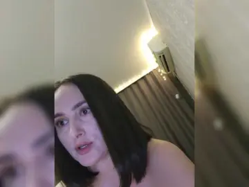 KarenClark  live sex cam