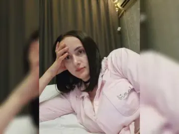 KarenClark  live sex cam