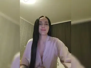 KarenClark  live sex cam