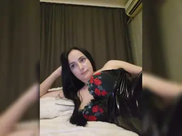 KarenClark  live sex cam