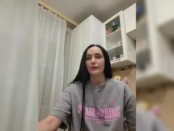 KarenClark  live sex cam