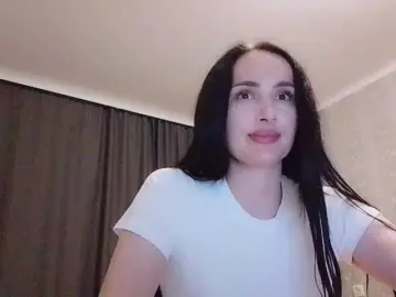 KarenClark  live sex cam