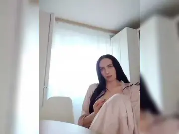 KarenClark  live sex cam