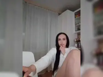 KarenClark  live sex cam