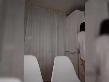 KarenClark  live sex cam