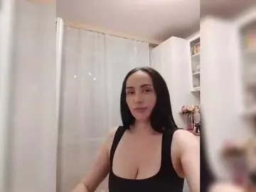 KarenClark  live sex cam