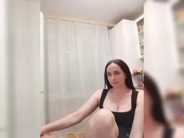 KarenClark  live sex cam
