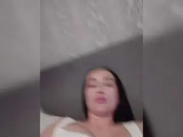 KarenClark  live sex cam