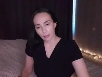 KarenClark  live sex cam