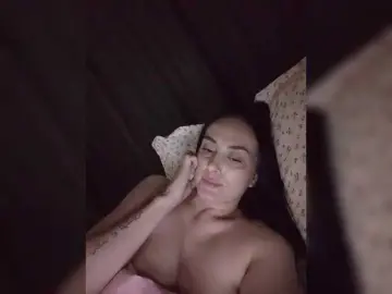 KarenClark  live sex cam