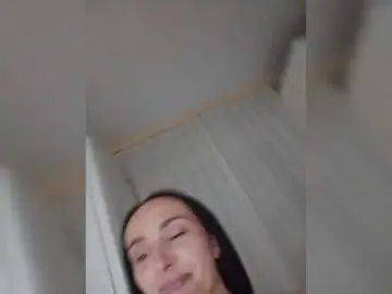KarenClark  live sex cam