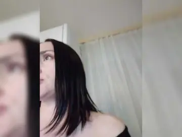 KarenClark  live sex cam