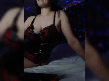 KarenClark  live sex cam
