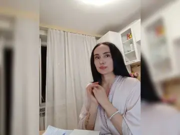 KarenClark  live sex cam