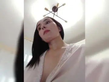 KarenClark  live sex cam