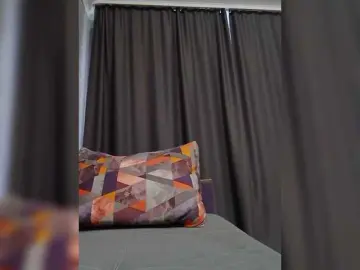 KarenClark  live sex cam