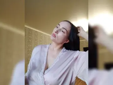 KarenClark  live sex cam