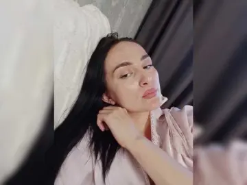 KarenClark  live sex cam
