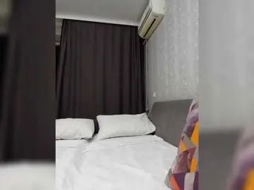 KarenClark  live sex cam