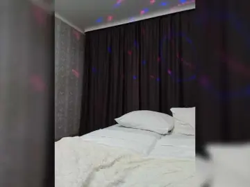 KarenClark  live sex cam