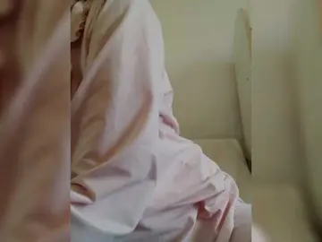 KarenClark  live sex cam